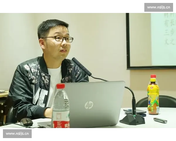 围绕比赛中场读音探讨体育解说语言表达与文化意涵研究视角现象分析