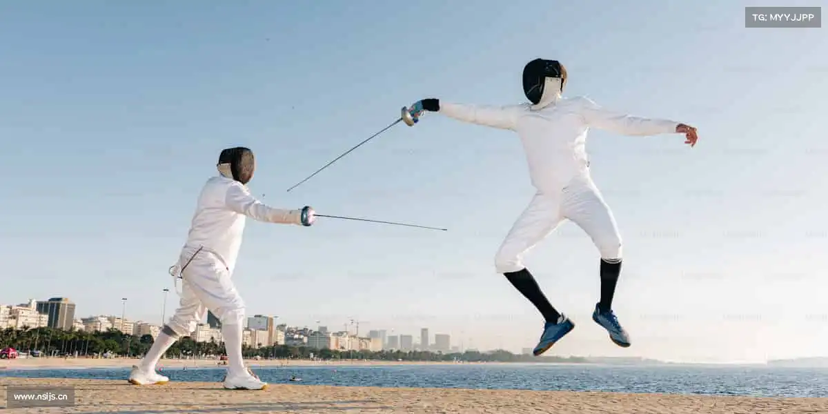 星空电竞生命不息，运动不止，健康常伴左右！🏋️♂️🌿
